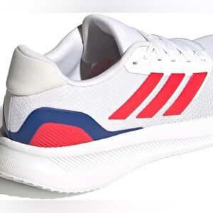 Adidas Men’s Pure Boost size 10.5 running shoes, ortholite, athletic, comfort